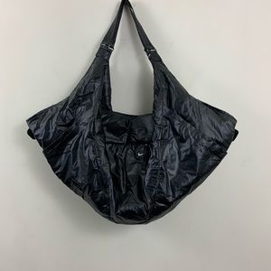 Nike Gym bag